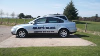 Grays Contract Hire 1038463 Image 0