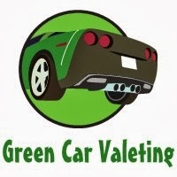 Green Car Valeting 1048517 Image 0