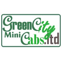 Green City Minicabs Ltd 1043821 Image 4