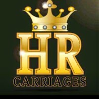 HR Carriages 1034059 Image 1