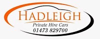 Hadleigh Private Hire Cars 1040798 Image 0