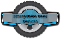 Hampshire Taxi Service 1031197 Image 0
