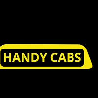 Handy Cabs 1039529 Image 4