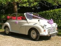 Happy Day Wedding Cars 1035434 Image 0