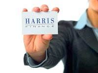 Harris Finance 1049588 Image 0