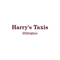 Harrys Taxis Wilmslow 1049166 Image 0
