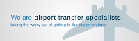 Hastings Airport Transfers 1047221 Image 4