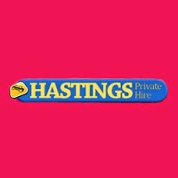 Hastings Private Hire Ltd 1036256 Image 2