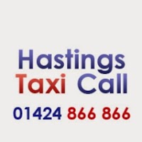 Hastings Taxi 1046568 Image 5