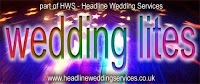 Headline Wedding Services 1050726 Image 1