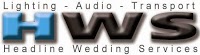 Headline Wedding Services 1050726 Image 2