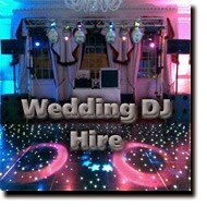 Headline Wedding Services 1050726 Image 7