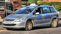 Heckington Taxis 1051345 Image 0
