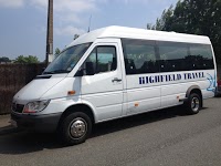 Highfield Travel 1048242 Image 0