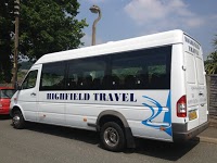 Highfield Travel 1048242 Image 2