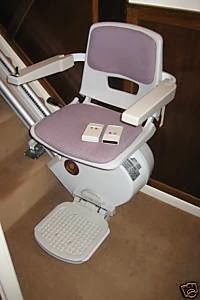 Hire a Stairlift Ltd 1046703 Image 0