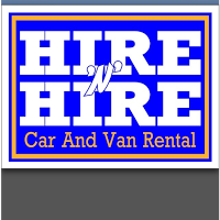 Hire n Hire 1039720 Image 1