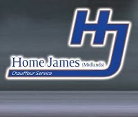Home James Corporate 1050776 Image 1