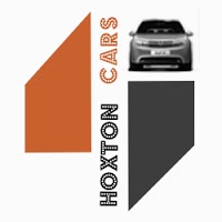 Hoxton Car Services 1049982 Image 0