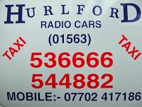 Hurlford Radio Cars 1039286 Image 4