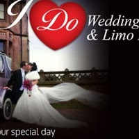 I Do Wedding Cars 1031152 Image 2