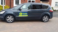 I Taxi Exeter 1041402 Image 0