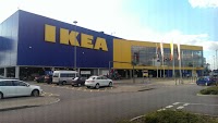 IKEA 1048594 Image 0