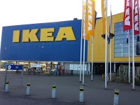 IKEA 1048594 Image 5