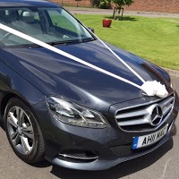 Immacul8 Private Hire and Valeting 1036473 Image 0