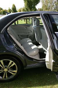 Immacul8 Private Hire and Valeting 1036473 Image 6