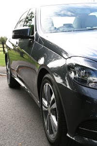 Immacul8 Private Hire and Valeting 1036473 Image 8