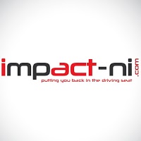 Impact NI 1045254 Image 4