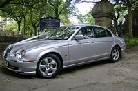 Impressions of Rochdale Wedding Cars 1038695 Image 3