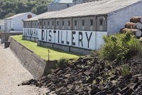Islay Whisky Tours.net and Bowmore Taxi Service 1035875 Image 2