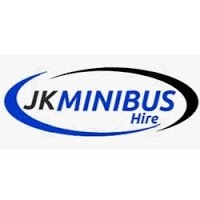 J K Minibuses 1051136 Image 1