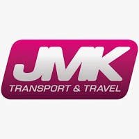 JMK Transport and Travel 1044117 Image 3