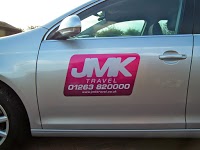 JMK Transport and Travel 1044117 Image 6