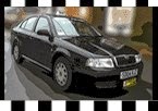 Joes Taxis Abergavenny 1040144 Image 0