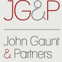 John Gaunt and Partners 1030216 Image 1