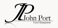 John Port Travel 1049946 Image 3