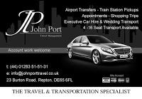 John Port Travel 1049946 Image 9