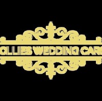 Jollies Wedding Cars 1035141 Image 1