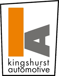 Kingshurst Automotive 1050428 Image 6