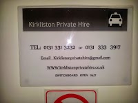 Kirkliston Private Hire 1044796 Image 6