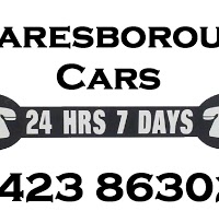 Knaresborough Cars 1036084 Image 0
