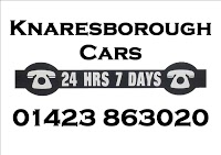 Knaresborough Cars 1036084 Image 1