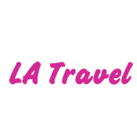 LA Travel 1050971 Image 0