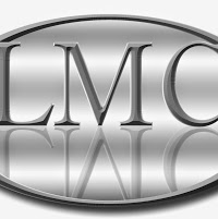 LMC Cars 1040242 Image 0