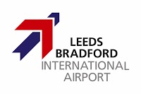 Leeds Bradford Airport 1049356 Image 6