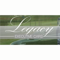 Legacy Executive Cars 1029936 Image 0
